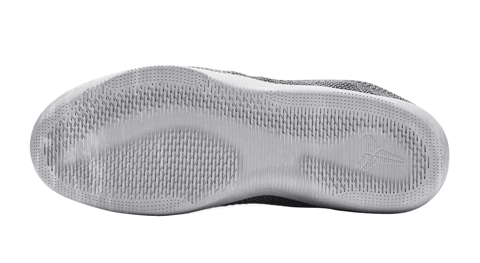 Kobe 11 Elite Low 'Master of Innovation'