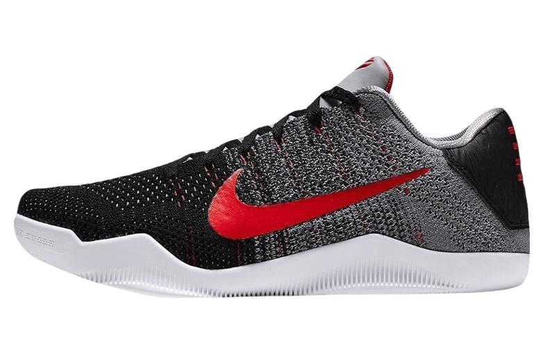 Kobe 11 Elite Low 'Tinker Muse'
