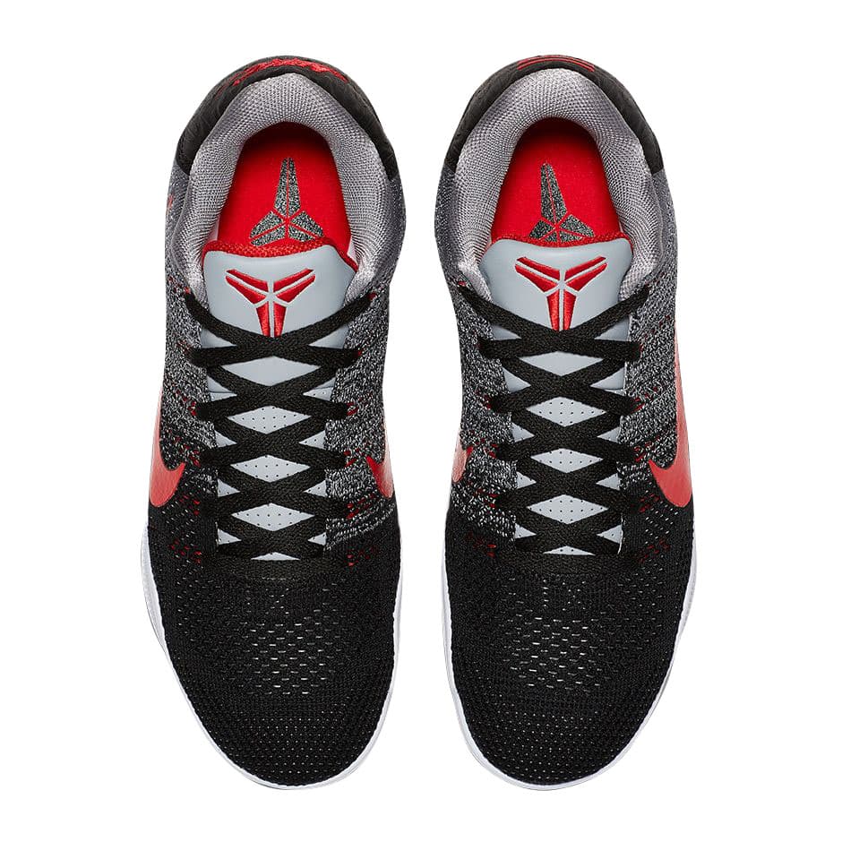 Kobe 11 Elite Low 'Tinker Muse'