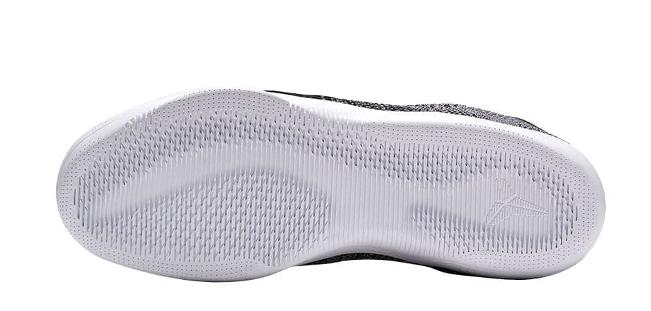 Kobe 11 Elite Low 'Tinker Muse'