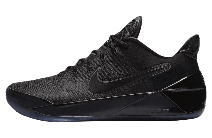 Kobe A.D. 'Black Mamba'