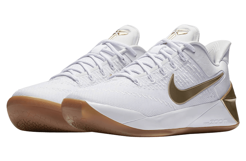 Kobe A.D. 'Big Stage'