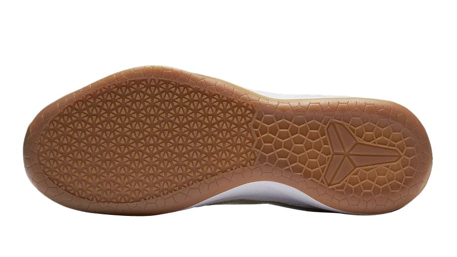 Kobe A.D. 'Big Stage'