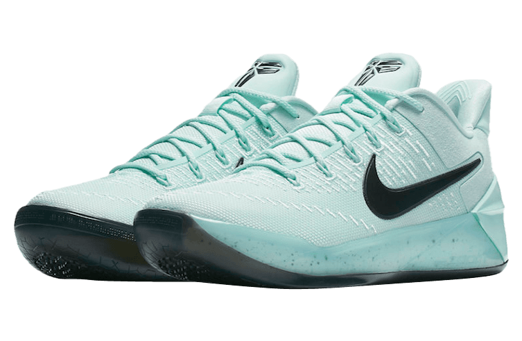 Kobe A.D. 'Igloo'