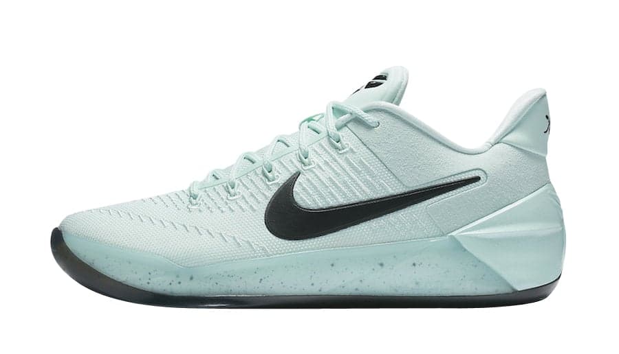 Kobe A.D. 'Igloo'