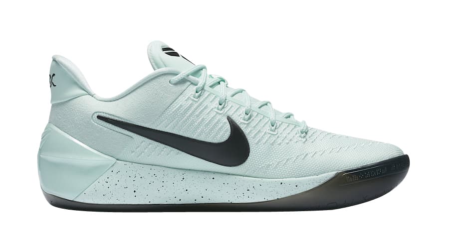 Kobe A.D. 'Igloo'
