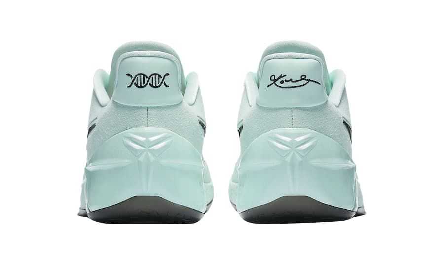 Kobe A.D. 'Igloo'