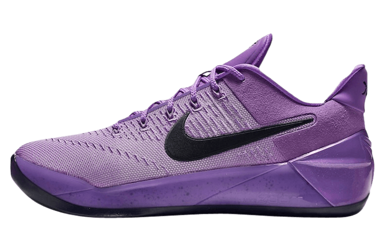 Kobe A.D. 'Purple Stardust'