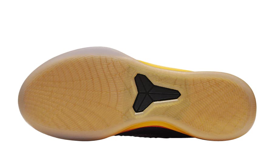 Kobe A.D. Mid 'Rise'