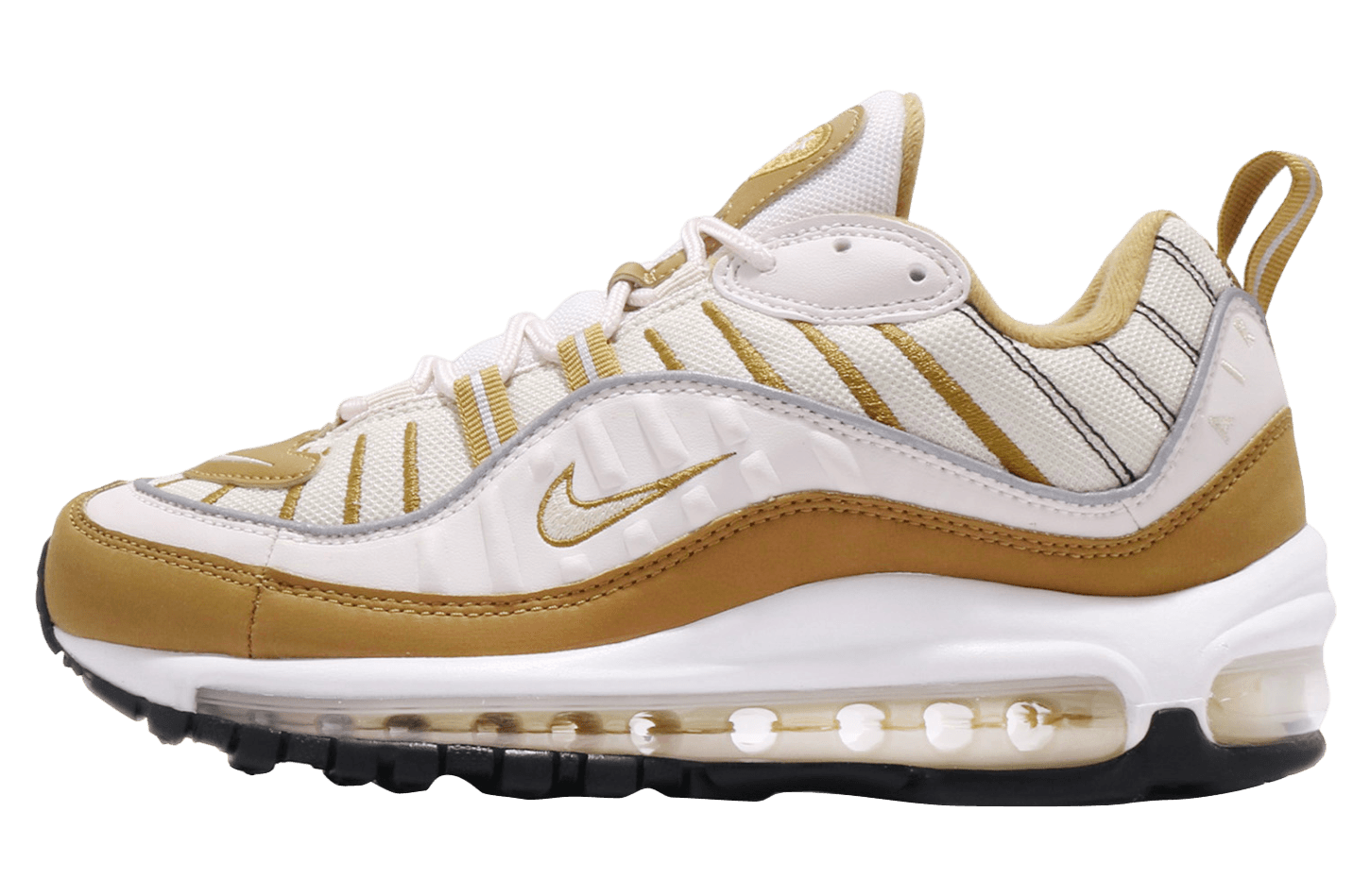 Air Max 98 'Phantom'