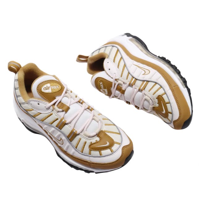 Air Max 98 'Phantom'