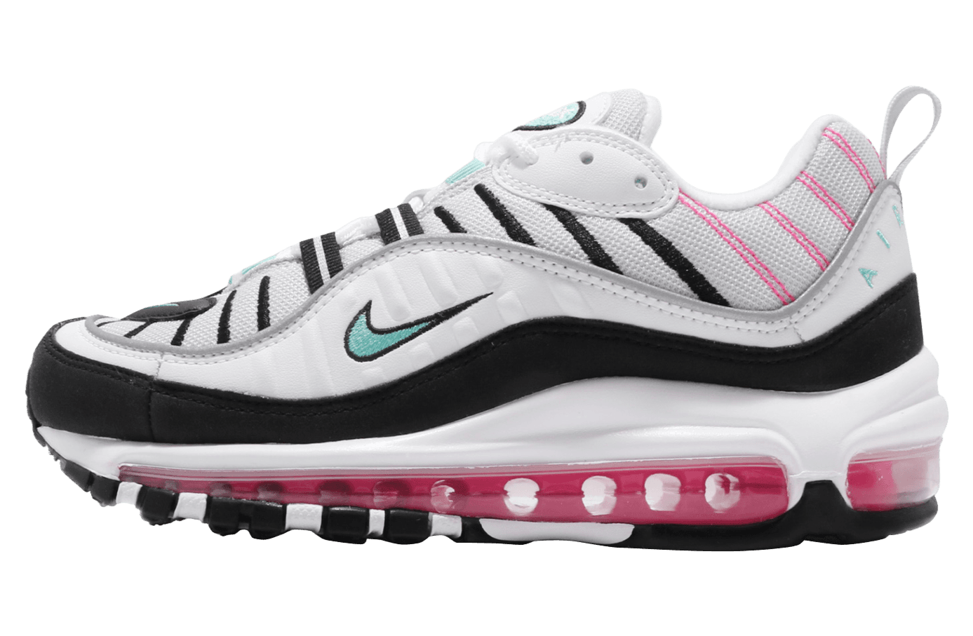 Air Max 98 'South Beach'