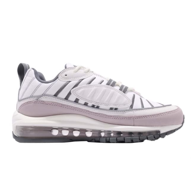 Air Max 98 'Violet Ash'