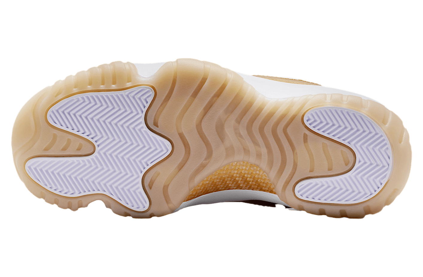 Jordan 11 Low 'Mother's Day'