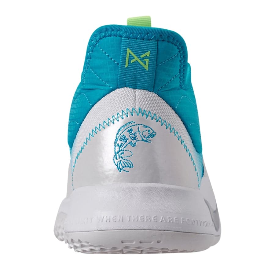 Nike PG 3 'Lure'