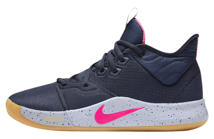 Nike PG 3 'ACG'