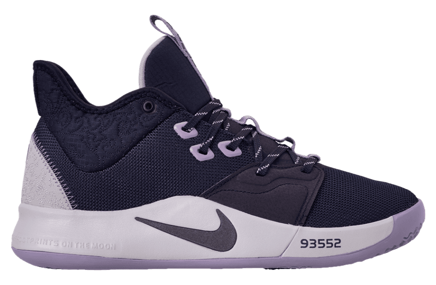 Nike PG 3 'Paulette'