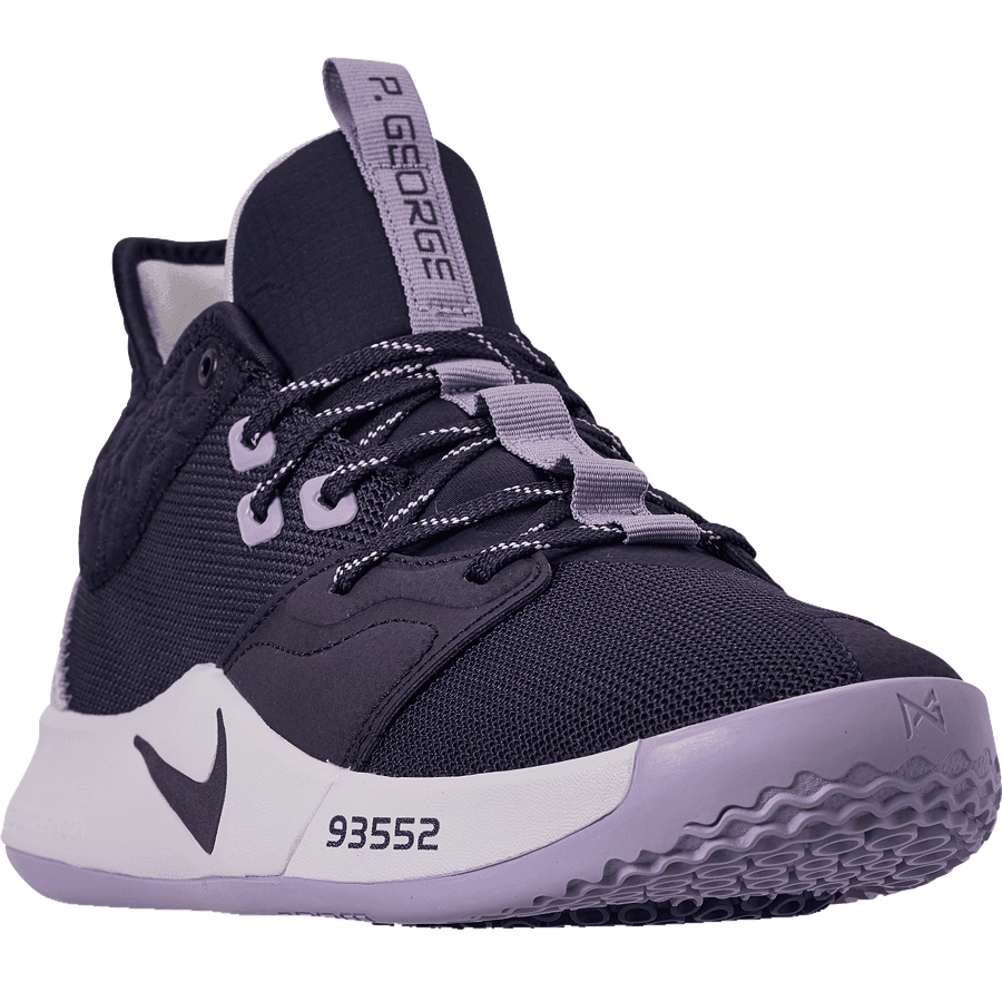 Nike PG 3 'Paulette'