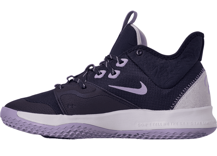 Nike PG 3 'Paulette'