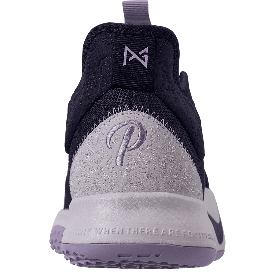 Nike PG 3 'Paulette'