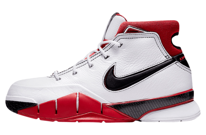 Zoom Kobe 1 Protro 'All-Star' 2018