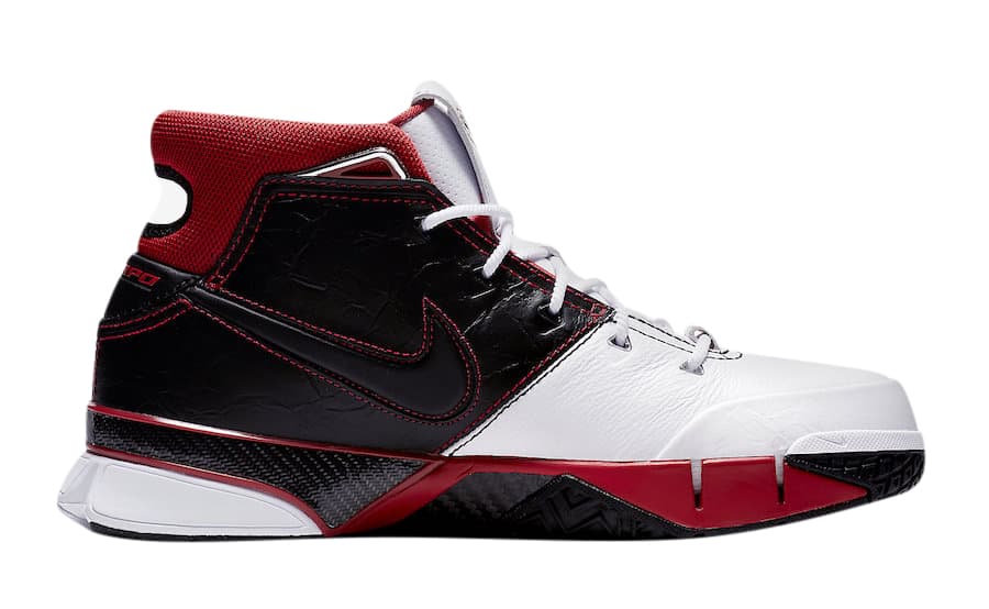Zoom Kobe 1 Protro 'All-Star' 2018