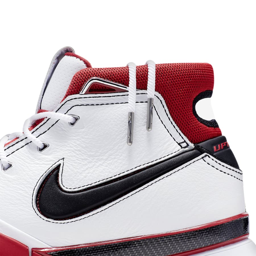 Zoom Kobe 1 Protro 'All-Star' 2018