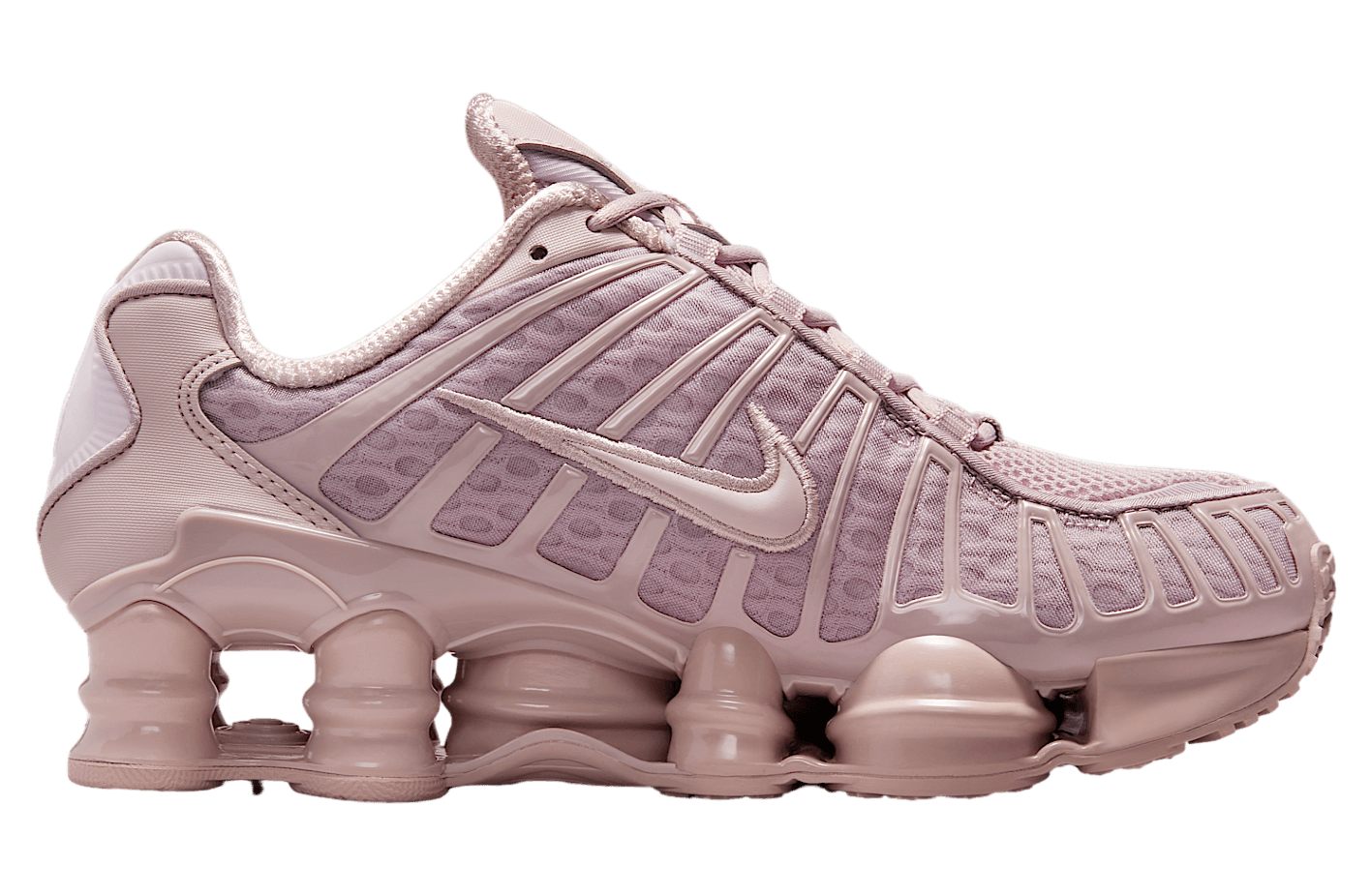 Shox TL 'Particle Rose'