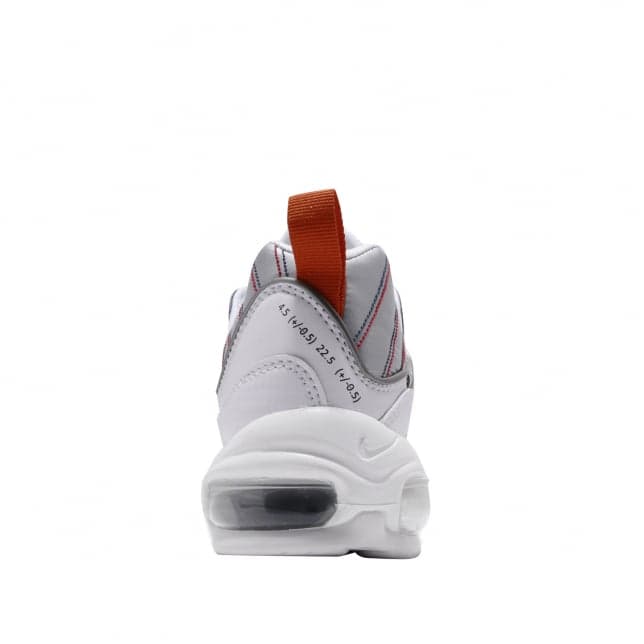 Air Max 98 PRM 'Starfish'
