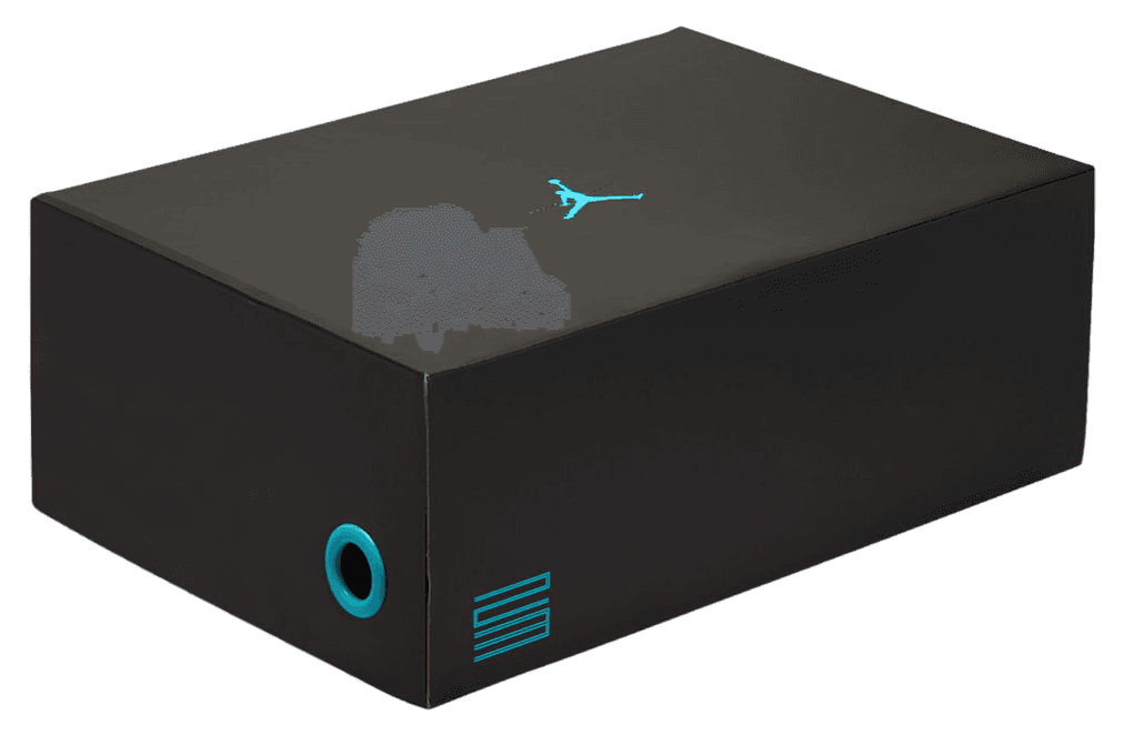 Jordan 11 Retro 'Gamma Blue' 2025