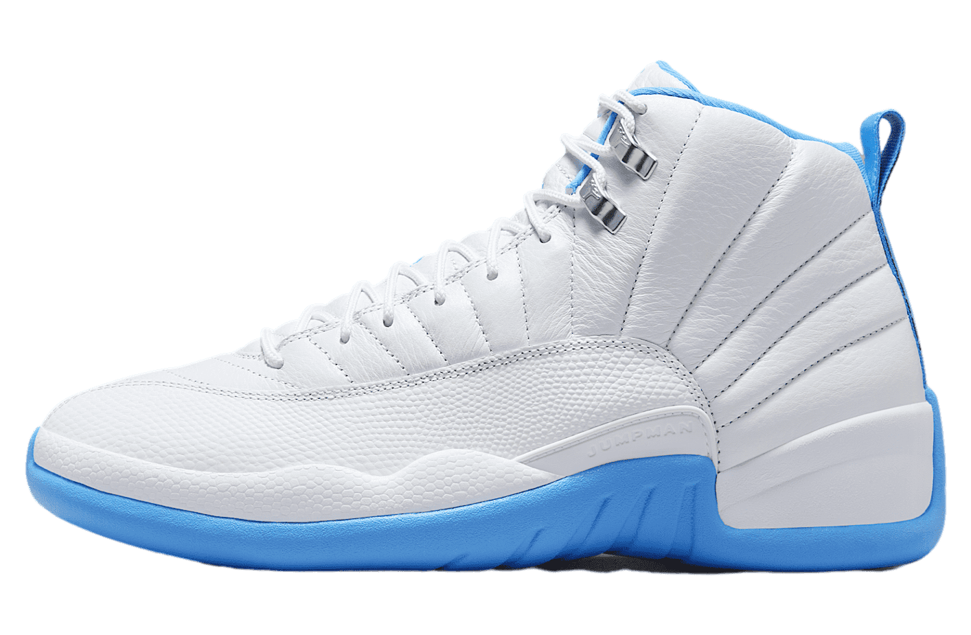 Jordan 12 Retro 'Melo' 2025