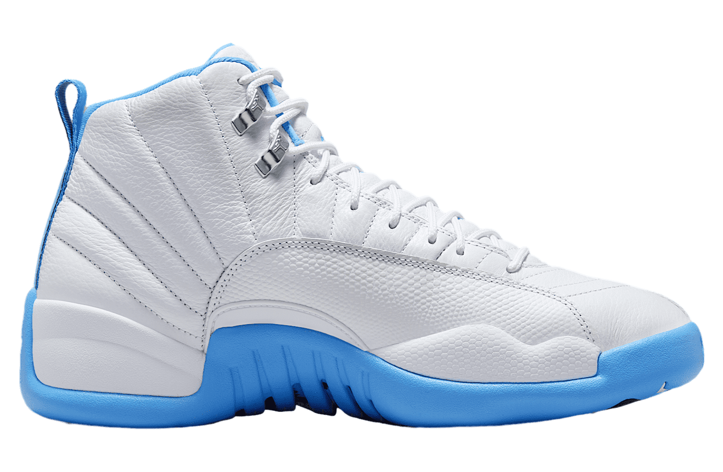Jordan 12 Retro 'Melo' 2025