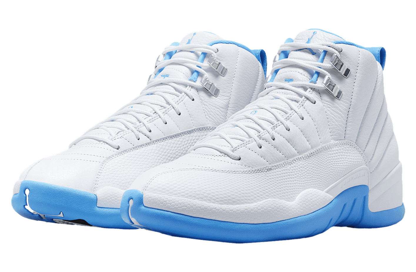 Jordan 12 Retro 'Melo' 2025