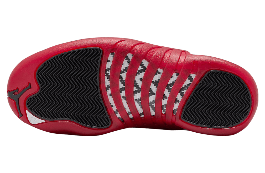 Jordan 12 Retro 'Cherry' 2023