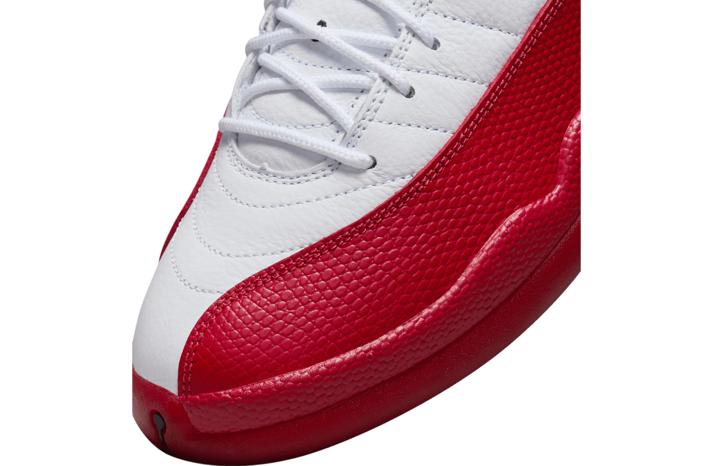Jordan 12 Retro 'Cherry' 2023