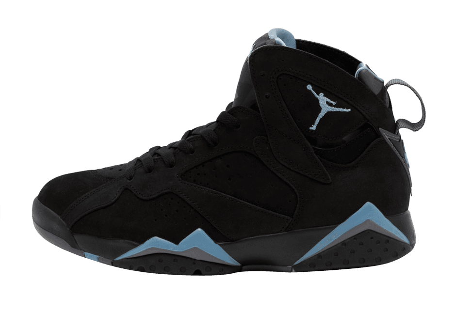 Jordan 7 Retro 'Chambray' 2023
