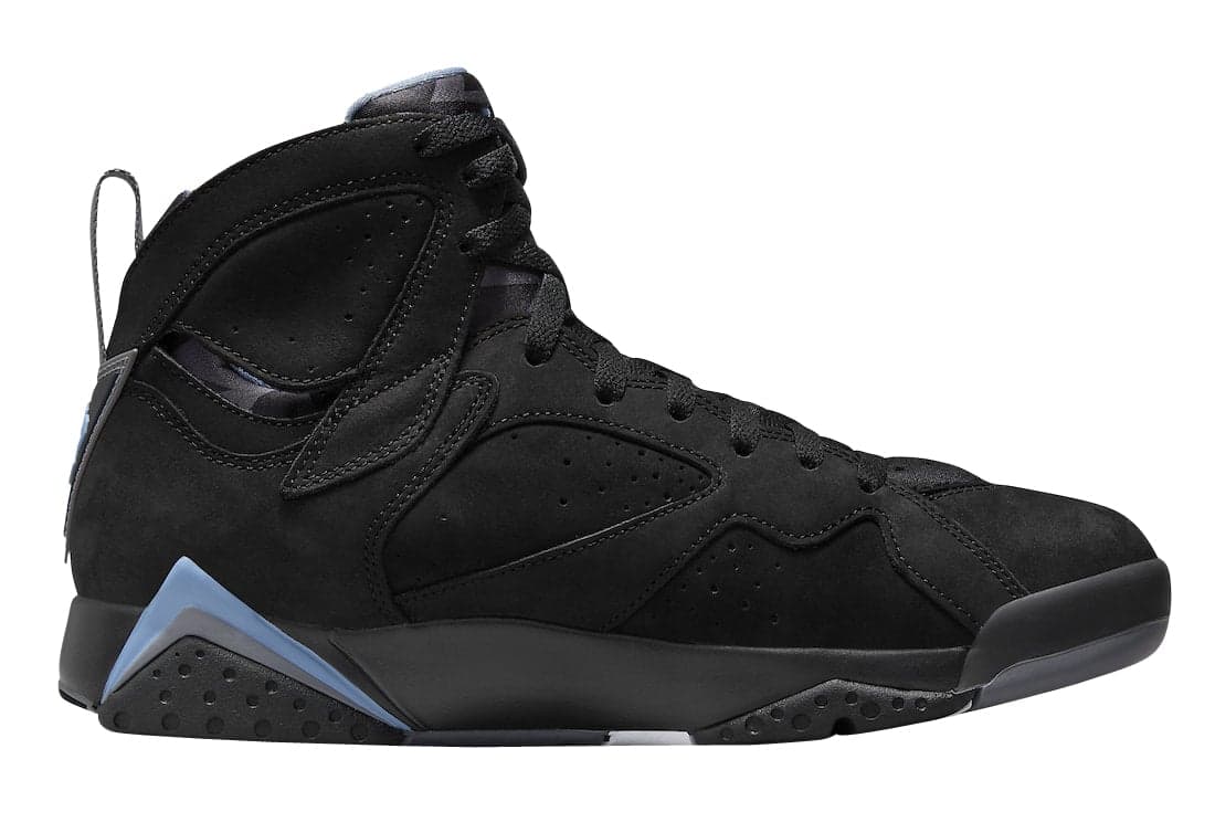 Jordan 7 Retro 'Chambray' 2023