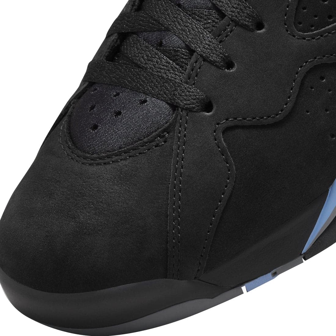 Jordan 7 Retro 'Chambray' 2023