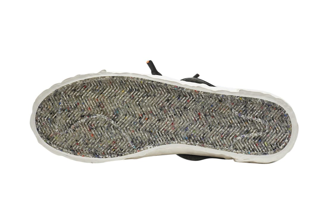 READYMADE x Blazer Mid 'White Camo'