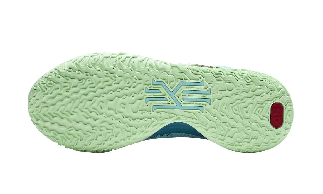 Kyrie 7 EP 'Special FX'