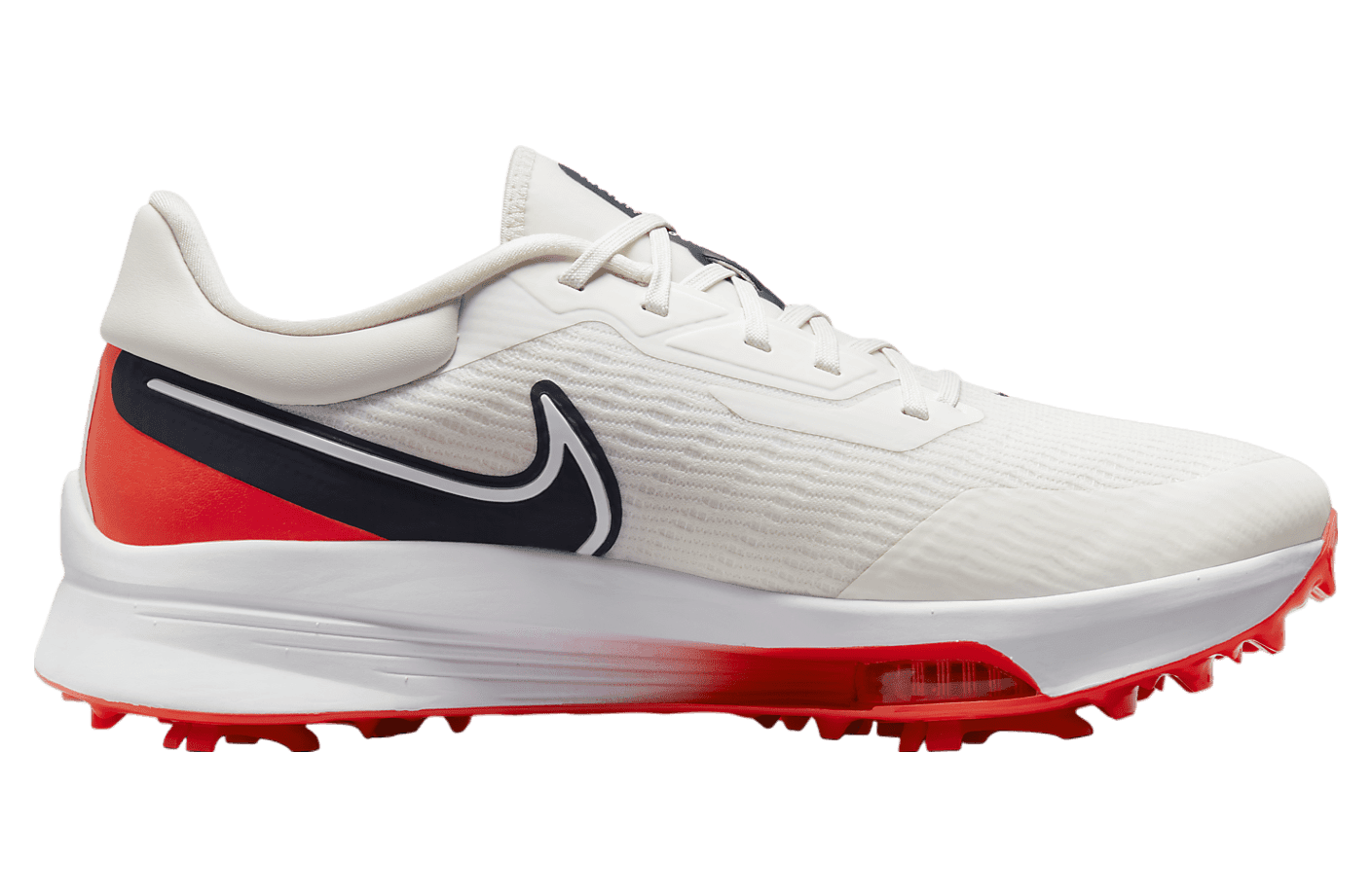 Air Zoom Infinity Tour NEXT% 'Phantom Bright Crimson'