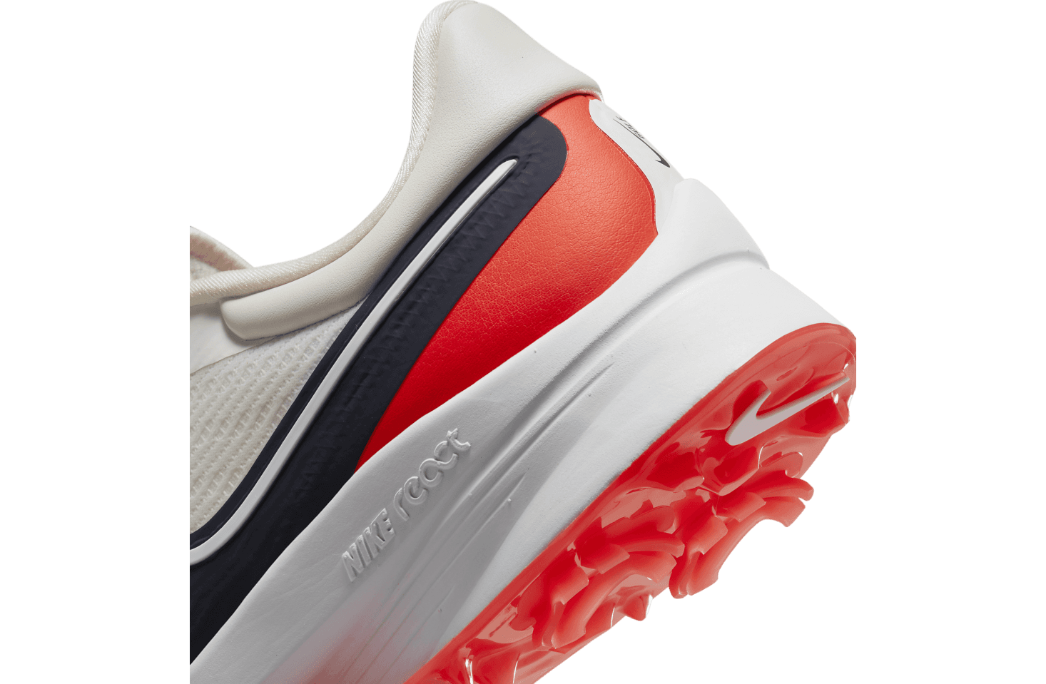 Air Zoom Infinity Tour NEXT% 'Phantom Bright Crimson'