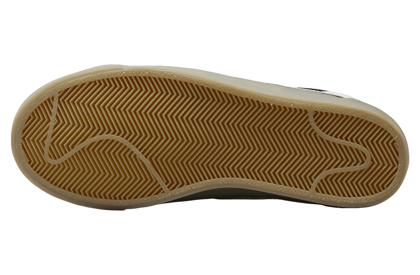 Nike Zoom Blazer Low Pro GT SB 'Black Gum'