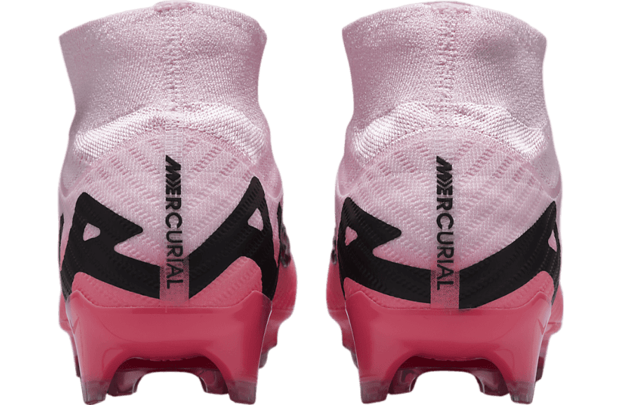 Zoom Mercurial Superfly 9 Elite FG 'Tournament Pack'