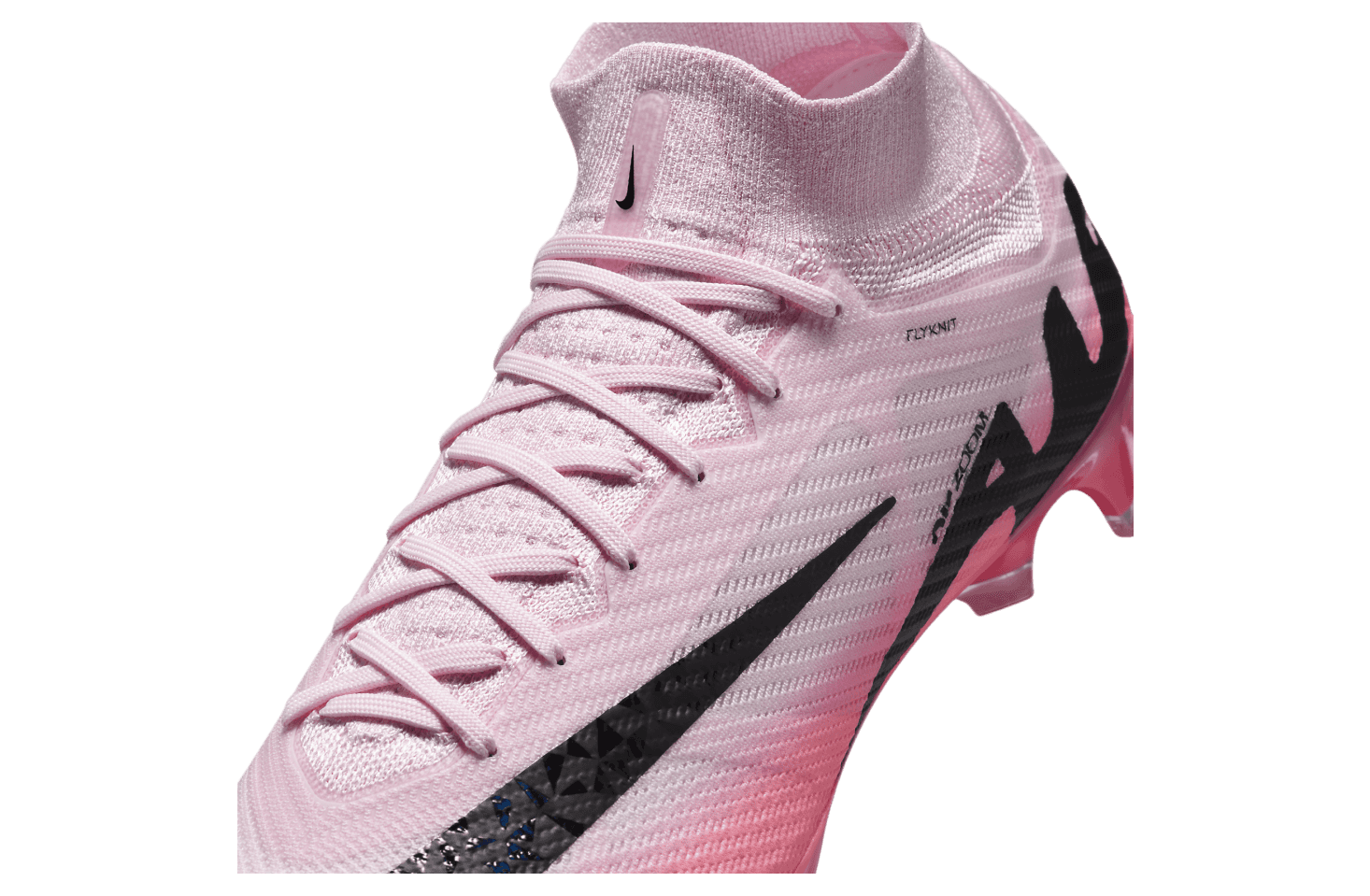 Zoom Mercurial Superfly 9 Elite FG 'Tournament Pack'