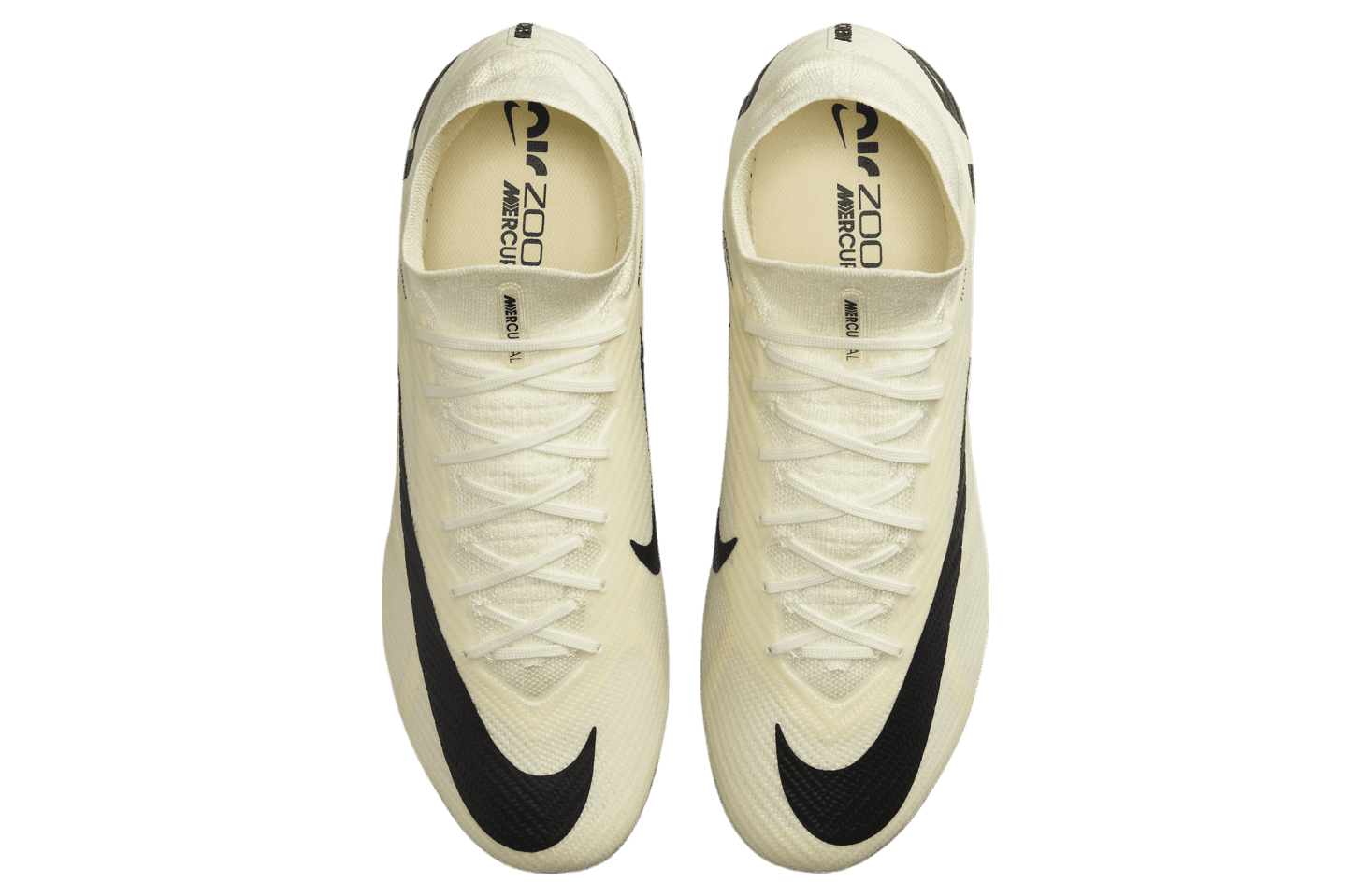 Zoom Mercurial Superfly 9 Elite FG 'Mad Ready Pack'