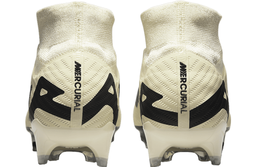 Zoom Mercurial Superfly 9 Elite FG 'Mad Ready Pack'