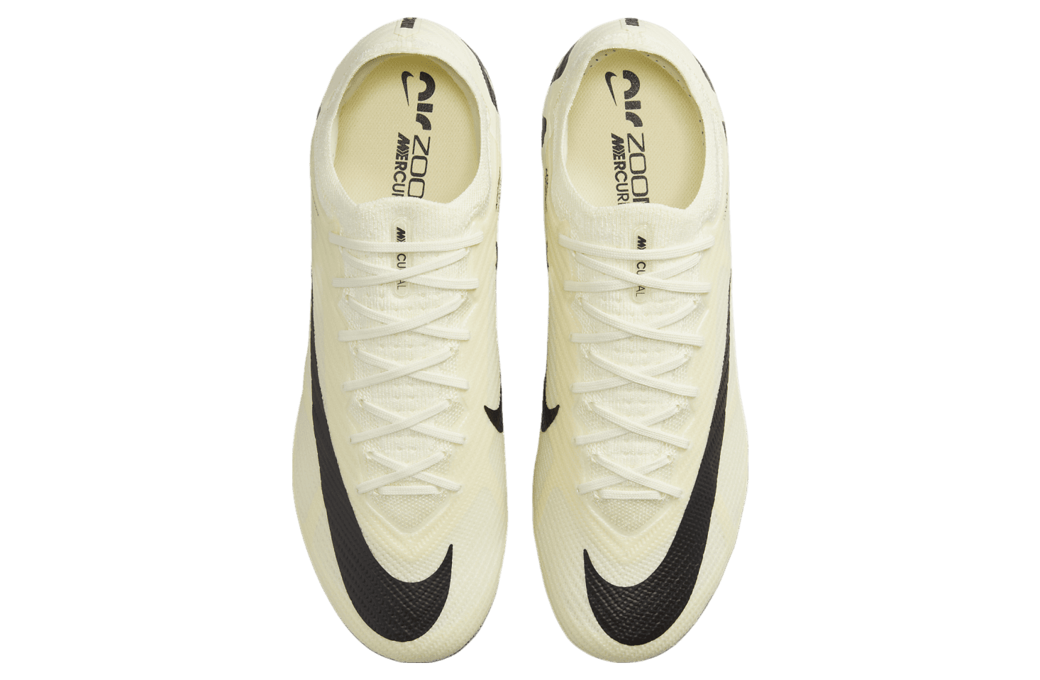 Zoom Mercurial Vapor 15 Elite FG 'Mad Ready Pack'