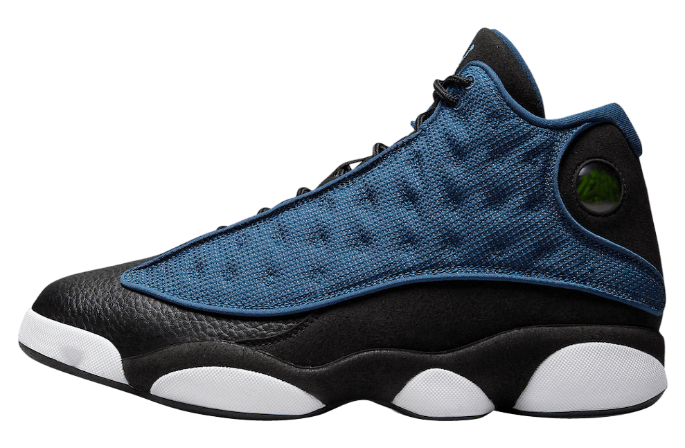 Jordan 13 Retro 'Navy'