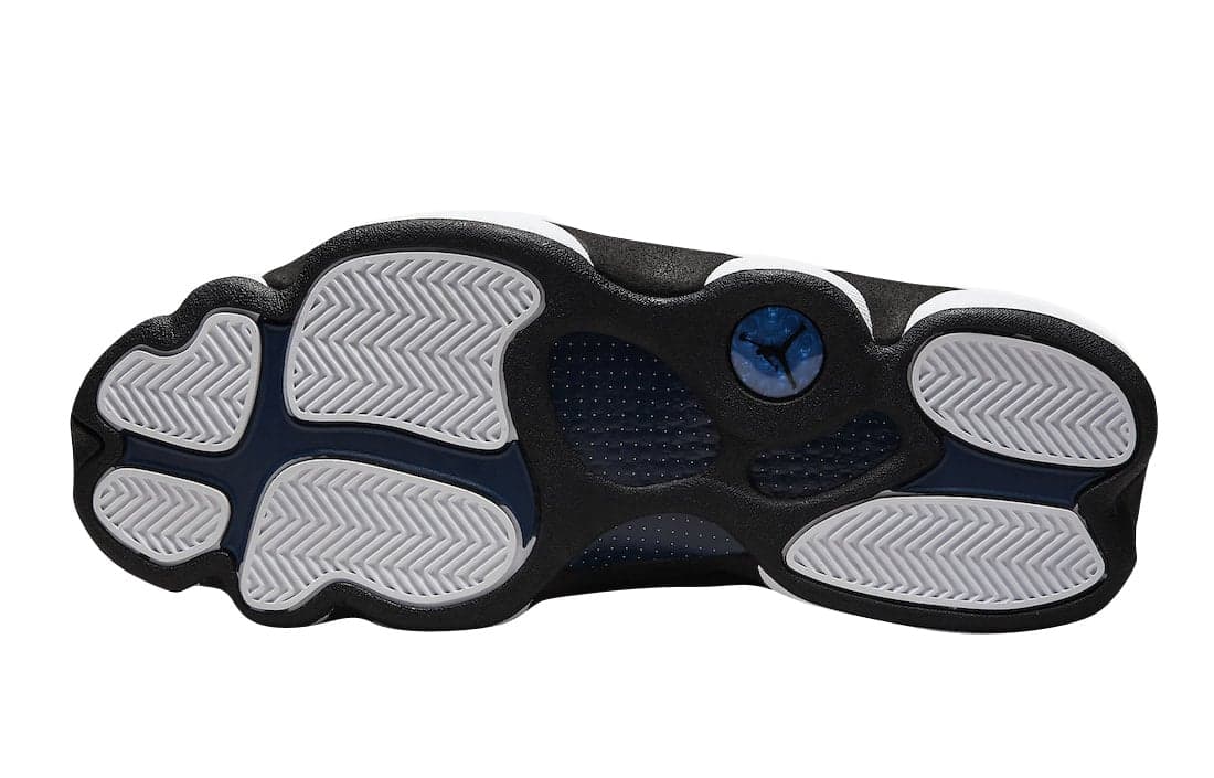 Jordan 13 Retro 'Navy'